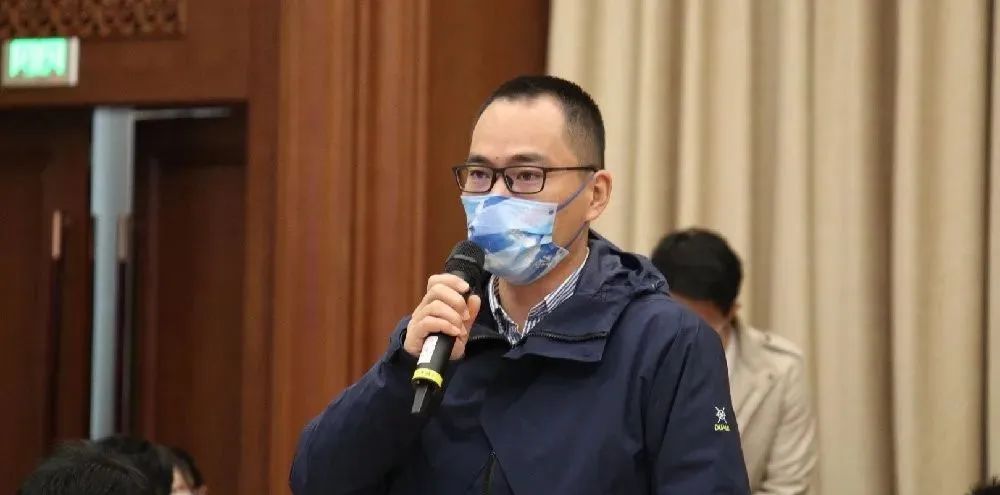 1.jpg 图片