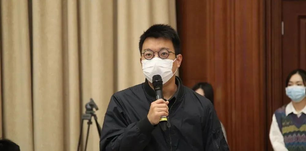 1.jpg 图片
